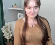 julie_extasy is a 25 year old female webcam sex model.