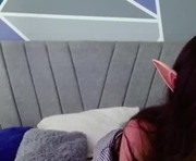 anemona_xxx is a 20 year old female webcam sex model.
