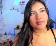 vannesa_morgan1 is a 20 year old female webcam sex model.
