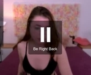 tender_aria is a  year old female webcam sex model.
