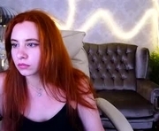teilahex is a  year old female webcam sex model.