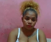 monica1612 is a  year old female webcam sex model.