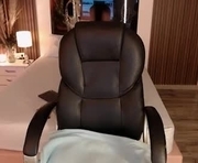 sam_mansson66 is a 99 year old female webcam sex model.