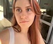 mishahartwigsen is a 18 year old female webcam sex model.