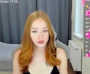 _hot_mia_1 is a 22 year old female webcam sex model.