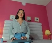 hilary_tailor is a 24 year old female webcam sex model.