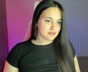miss__darcy is a 18 year old female webcam sex model.