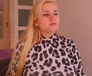 barbaralove_ is a  year old female webcam sex model.