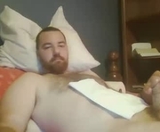 thunderjacker is a 34 year old male webcam sex model.