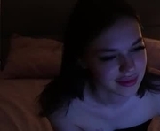 w8my18_ is a 18 year old female webcam sex model.