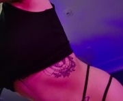 peach_avalanche is a  year old female webcam sex model.