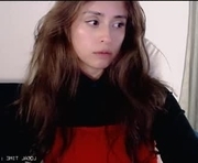 flor3citarockera is a  year old female webcam sex model.