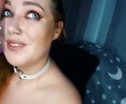 tia_meow is a 27 year old female webcam sex model.