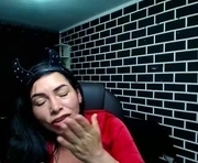 isabella_bianchii is a 49 year old female webcam sex model.