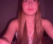 sofi_725 is a  year old female webcam sex model.