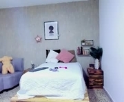 afrodita_martinez is a 35 year old female webcam sex model.
