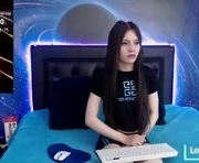 tinajons is a  year old female webcam sex model.
