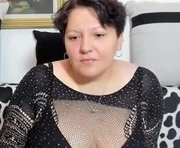 mayablowsyou is a  year old female webcam sex model.