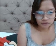 nerdysweetpinay is a  year old female webcam sex model.