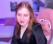 may_mitchell is a  year old female webcam sex model.