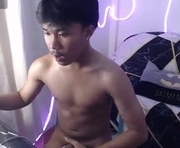 asian_prince_of_cock is a 18 year old male webcam sex model.