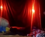 jaybadboyx94 is a  year old couple webcam sex model.