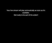 shushencii is a 18 year old female webcam sex model.