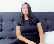 neonglom is a 26 year old female webcam sex model.