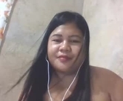 sweet_eddine is a  year old female webcam sex model.