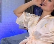 marscarlett is a  year old female webcam sex model.