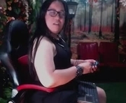 xander_taylor_ is a 33 year old female webcam sex model.