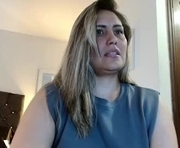 stormy_carter is a  year old female webcam sex model.