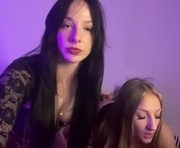 kendallmonroee is a  year old female webcam sex model.