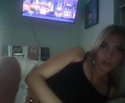 Free live sex webcam with  yrs old female, ,  ,  - oliviacarterrr
