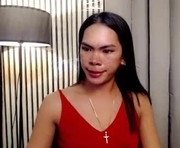 fuckdoljackylyn is a  year old female webcam sex model.