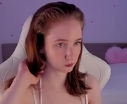 wetinfluence__ is a 19 year old female webcam sex model.