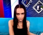lisa__johnson is a  year old female webcam sex model.
