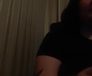 aprilrodriguez is a  year old female webcam sex model.
