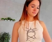 mary_cartar is a 18 year old female webcam sex model.