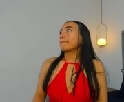 honey_anny_ is a  year old female webcam sex model.