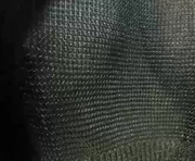 edgequeen69 is a 35 year old female webcam sex model.