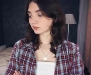 herthaprokos is a 18 year old female webcam sex model.