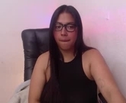 Free live sex webcam with  yrs old female, ,  ,  - nataliaa_beaumont