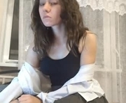 fredmurrietta is a 18 year old female webcam sex model.