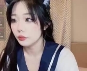 babyrita999 is a 26 year old female webcam sex model.