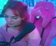 berriekitten is a 20 year old female webcam sex model.