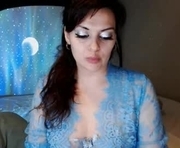 vilora_8 is a 37 year old couple webcam sex model.