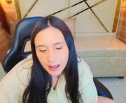 annie__r is a  year old female webcam sex model.