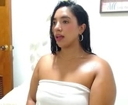 Free live sex webcam with  yrs old female, ,  ,  - zury_ferrari