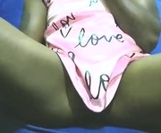 amira9120 is a  year old female webcam sex model.